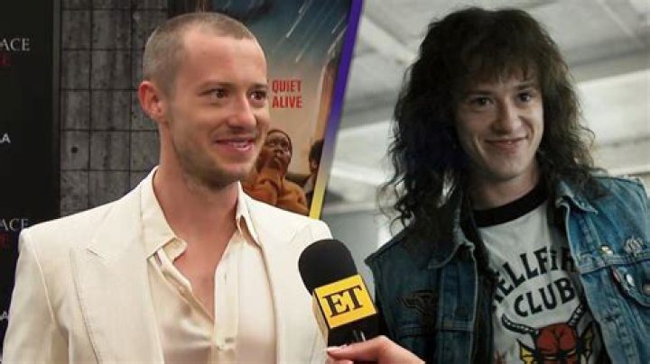 'It Changes Things Completely' (Exclusive) |