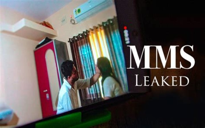 1. Full MMS Video Leaked on Social Media: What You Need to Know 1. Full MMS Video Leaked on Social Media: What You Need to Know