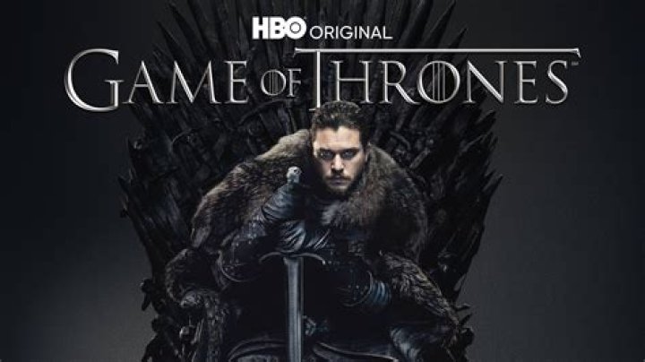 🔶 Game of Thrones What Happened To Drogon After Daenerys' Death 📖