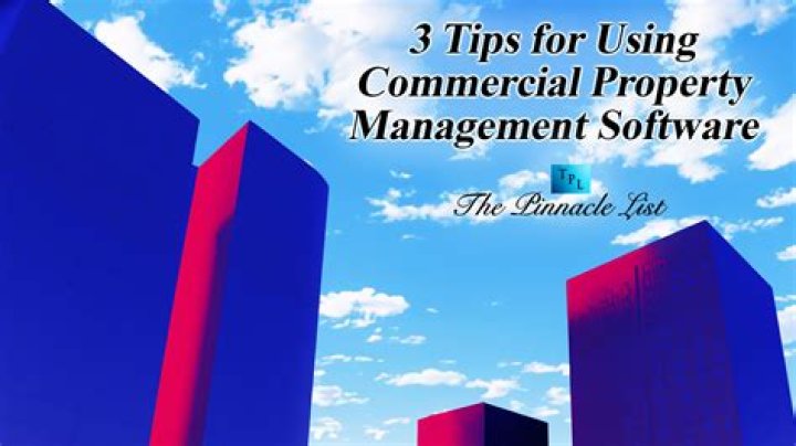 13 Legal Tips for Commercial Property in UT