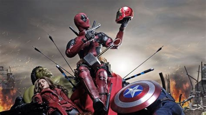 2023 SDMB Celebrity Death Pool 2078 by Slithy_Tove The Game Room