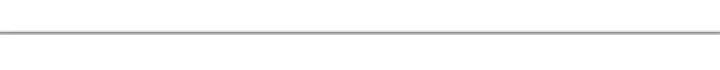 2px presentational grey line