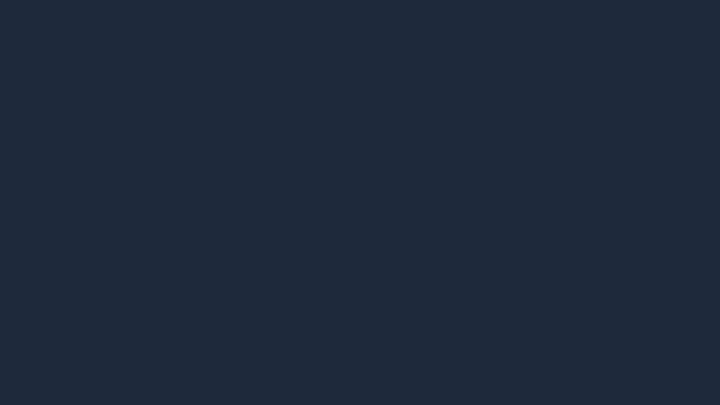 യുവതികളെ പ്രവേശിപ്പിക്കാന് സര്ക്കാര് പിന്നോക്ക വിഭാഗക്കാരെ മനുഷ്യ