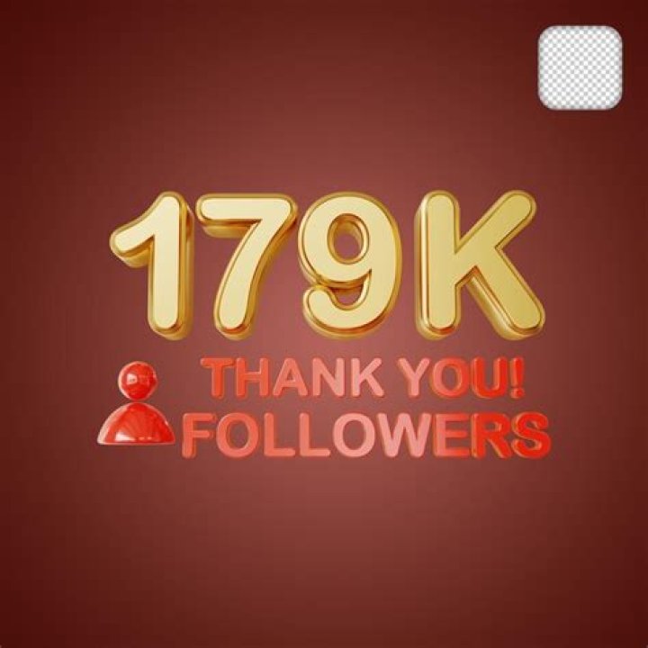 415.4k Followers, 112 Following, 179 Posts See Instagram photos and