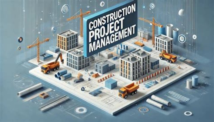 5 Essential PBN Building Services for Your Construction Project