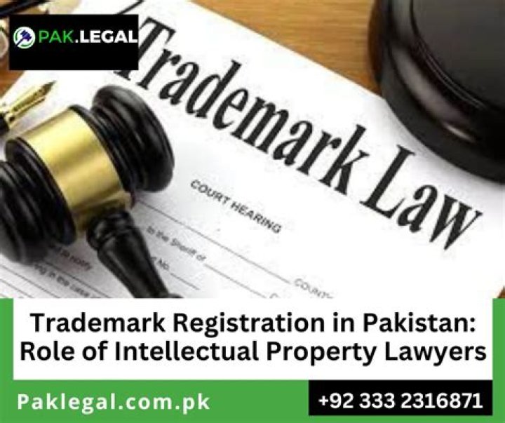 7 Best Trademark Registration Lawyers in UT