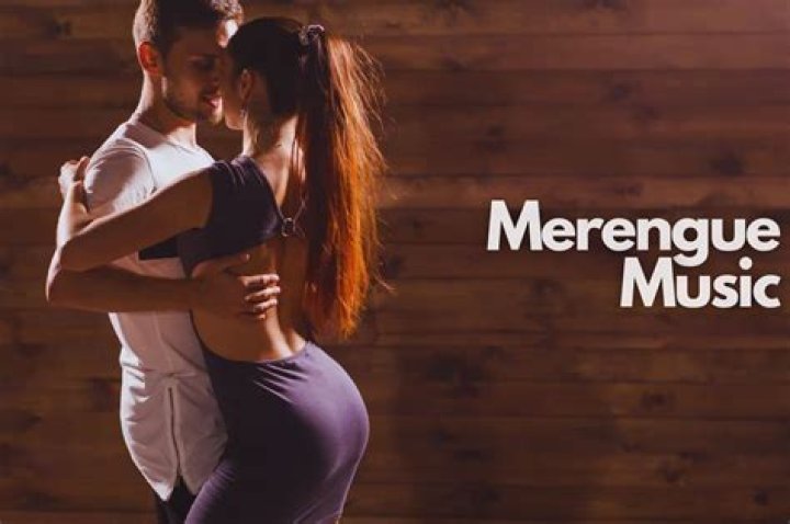 ⚡️al⚡️a Merengue 🇮🇷🇷🇺🇨🇳🇰🇵🇺🇬🗿🧊🅉🚌🥩 on Twitter "Lotteria dove sta la