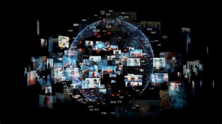 A Beacon Of Change In The Congolese Media Landscape