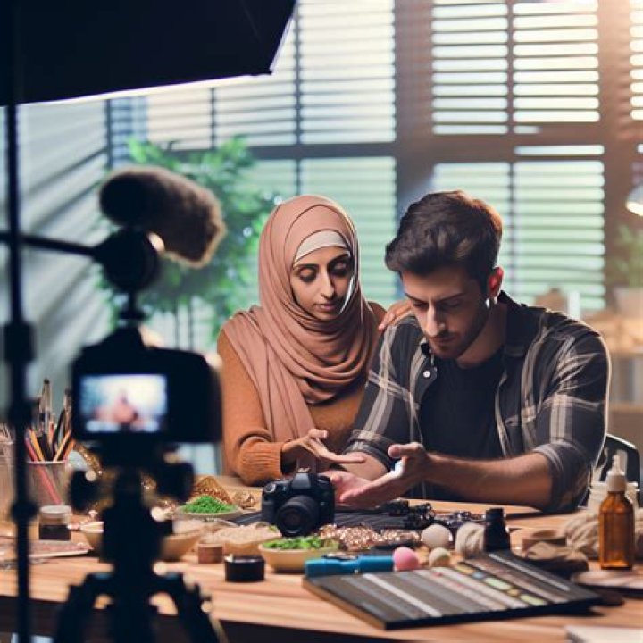 A Behind-the-Scenes Look And Engagement Strategies