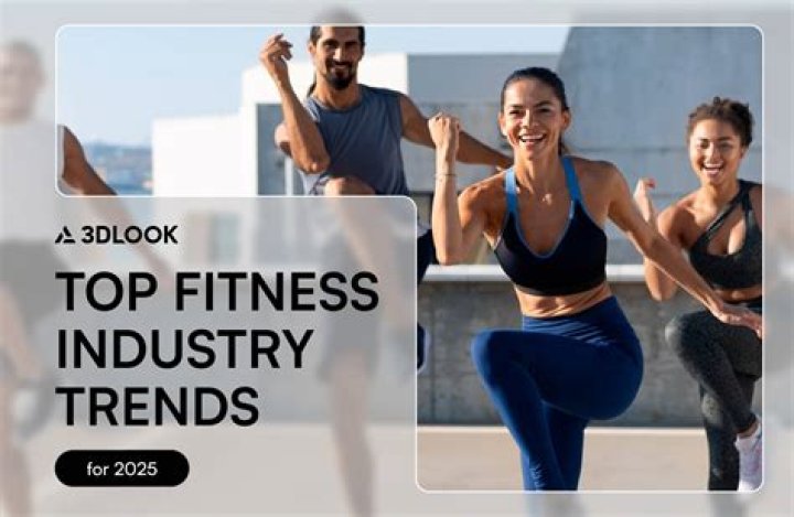 A Closer Look At The Fitness Hub