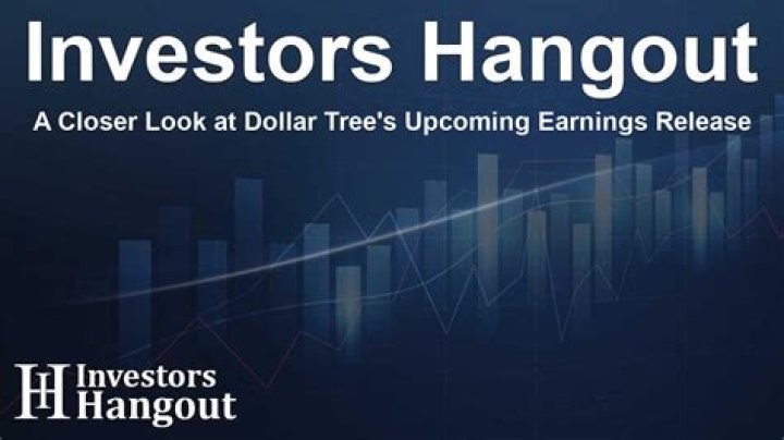 A Closer Look At The Illusionist's Earnings