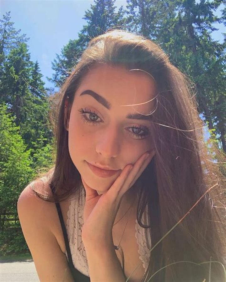 A Deep Dive Into Katelyn Elizabeth's OnlyFans Content
