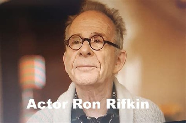 A Deep Dive Into The Actor's Personal Life
