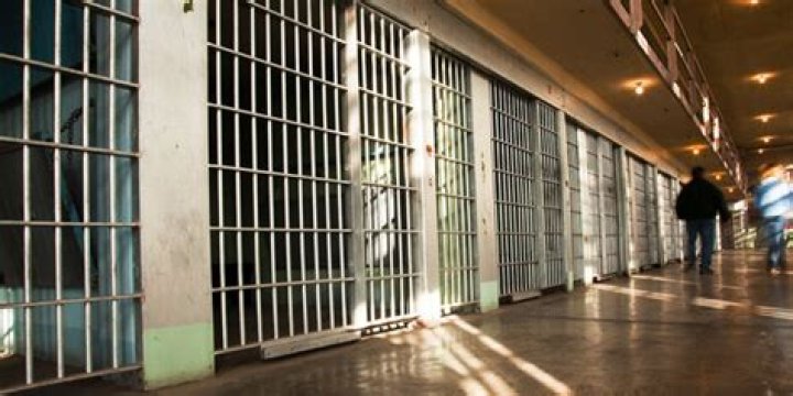 A Deeper Dive Into Controversies And The Private Prison Industry