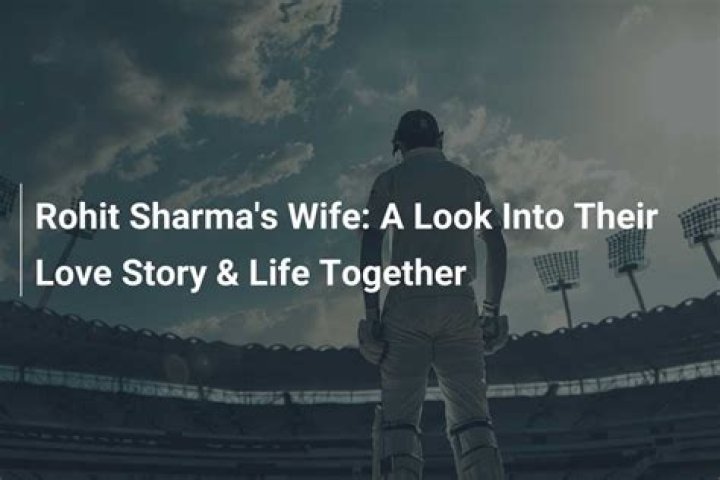 A Deeper Look Into Their Love Story And Life