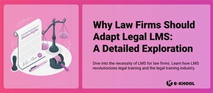 A Detailed Exploration And Legal Analysis