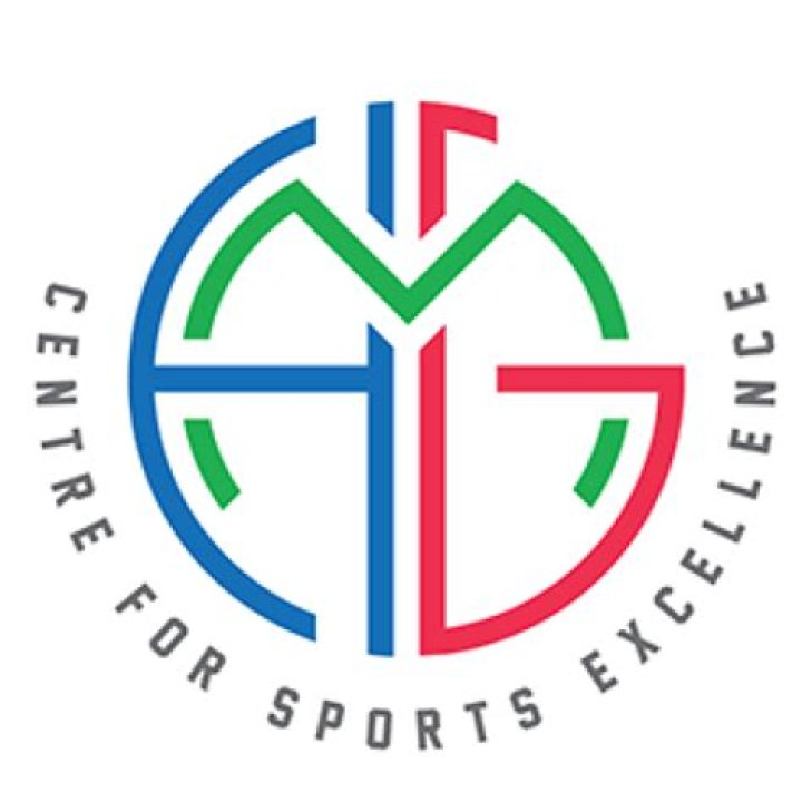 A Gateway To Canadian Sports Excellence