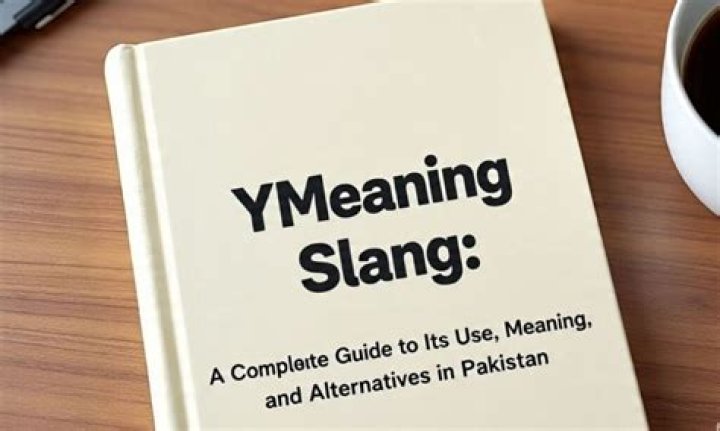 A Guide To Its Meaning And Uses