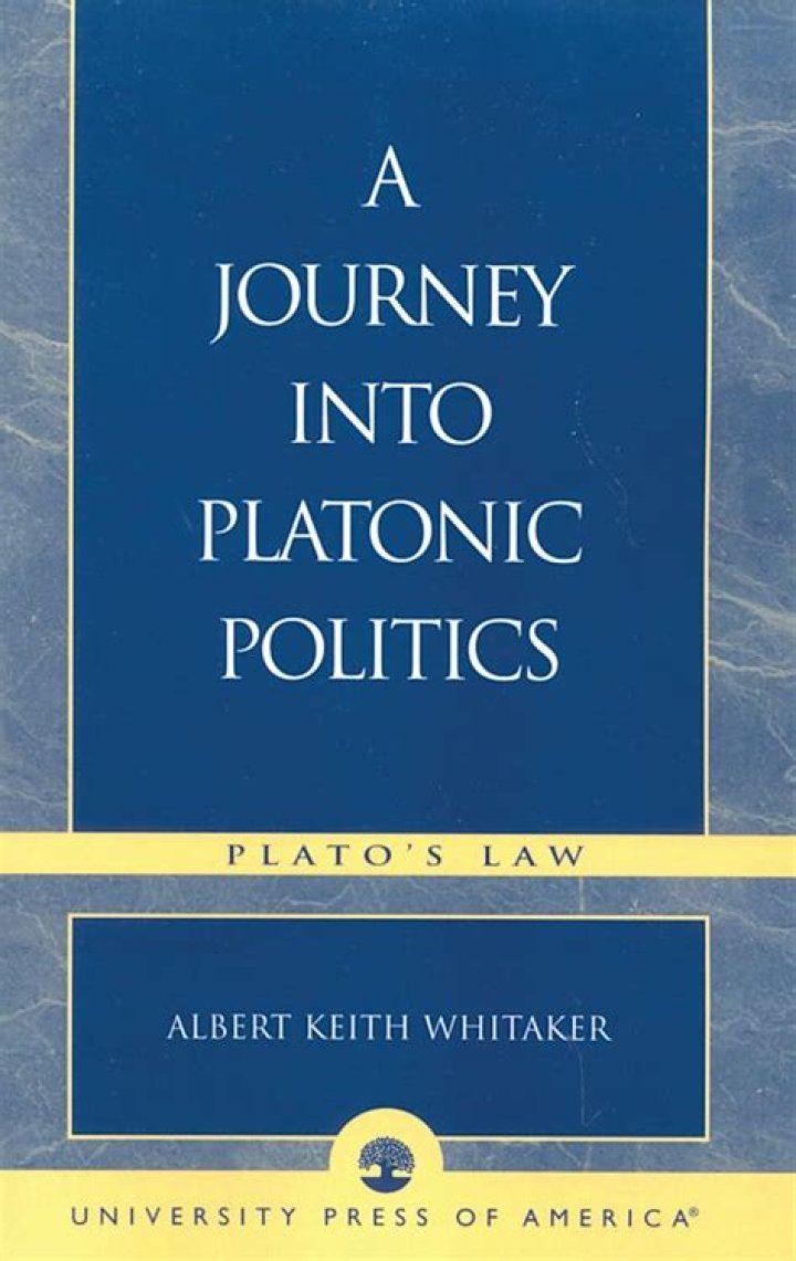 A Journey Into Hollywood, Politics,