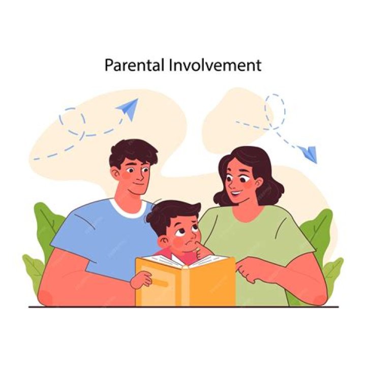A Journey Into Parental Influences