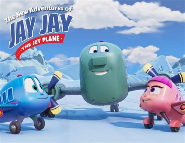 A Journey Into The World Of 