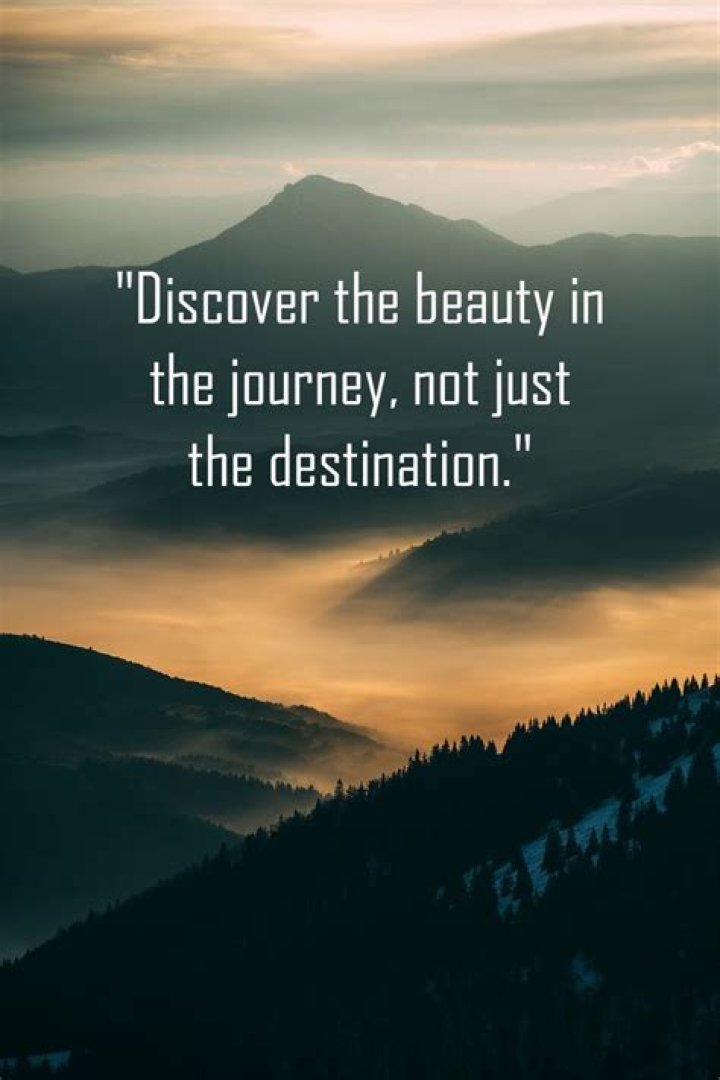 A Journey Of Beauty, Advocacy, And Inspiration