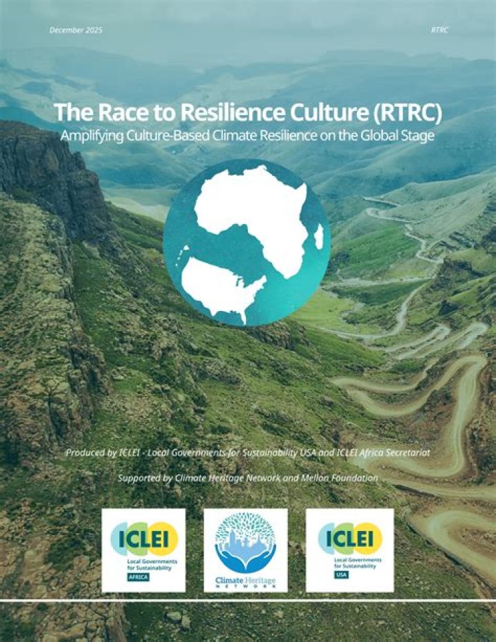 A Journey Of Culture, Scrutiny, And Resilience