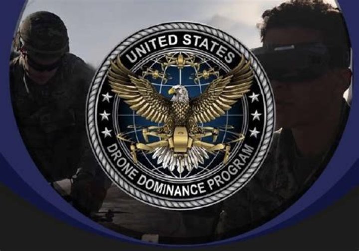 A Journey Of Dominance And Defense