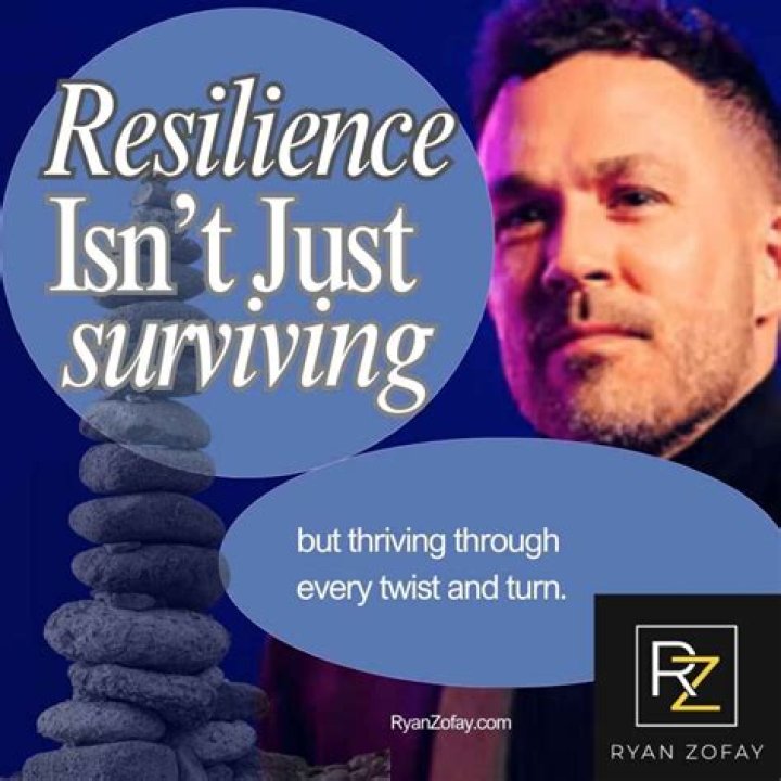 A Journey Of Strength, Resilience, And Inspiration