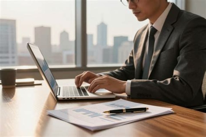 A Journey To Discover Net Worth Insights