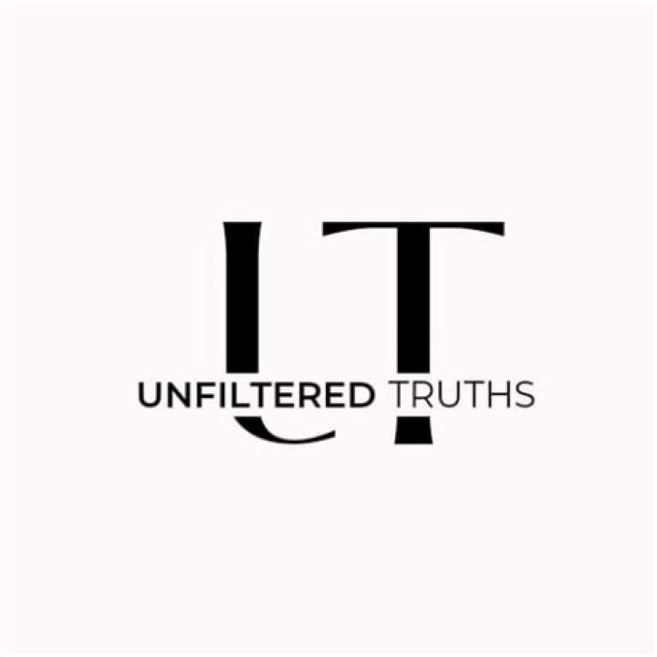 A Musical Force With Unfiltered Truths