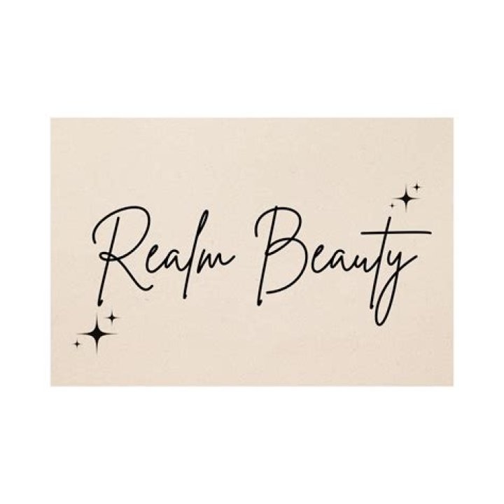 A Realm Of Beauty, Style, And Success