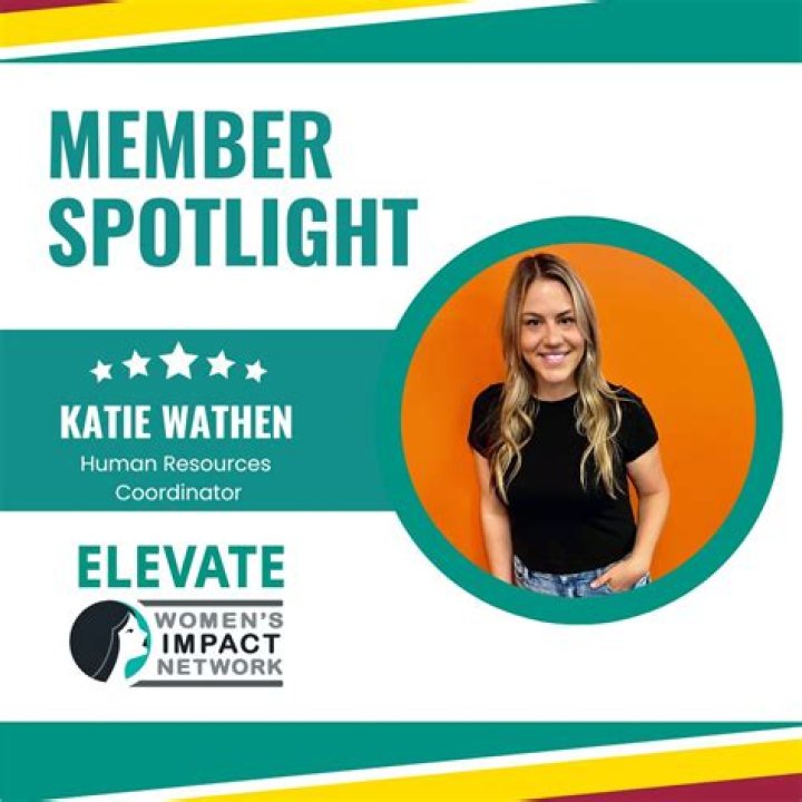 A Spotlight On Her Skills, Success, And Impact
