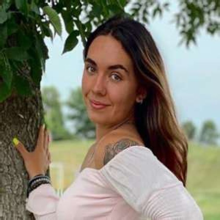 Abby Berner Birthday Real Name Age Height Famed Directory The Best