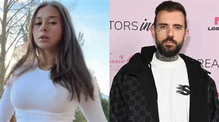Adam22 Onlyfans Videos & Photos