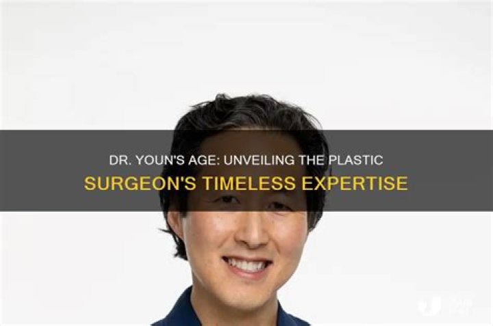 Age, Experience, And Timeless Expertise