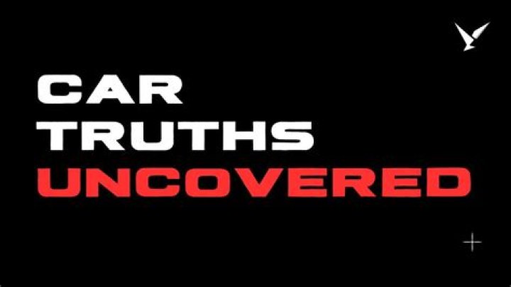 Age, Impact, And Uncovered Truths