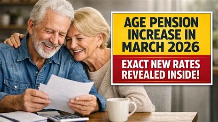 Age, Privacy, And Aspirations Revealed