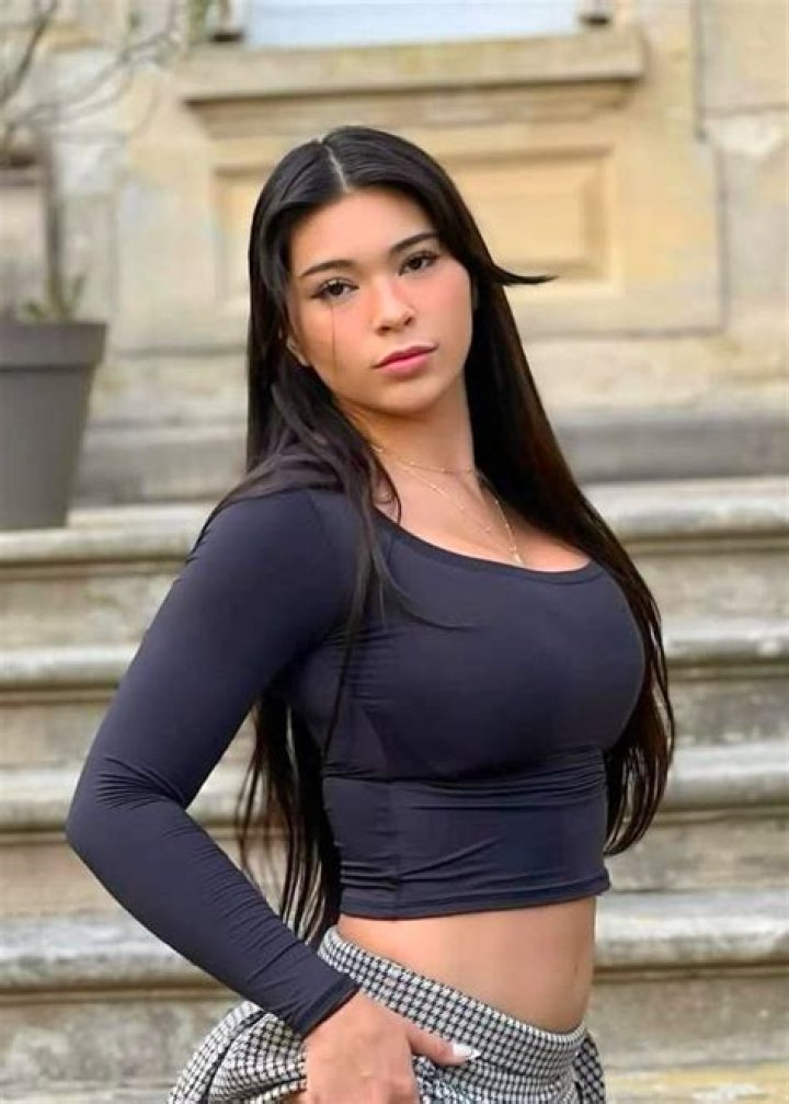 Aishah Sophey Leak, Privacy, And Consent