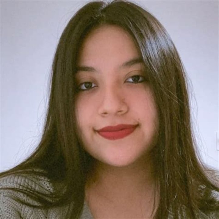 Alexandra Quiroz's Impact On The 