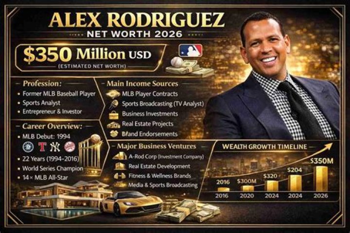 Alexis Rodriguez Net Worth, Age, Height, Weight, Transfer Market, Position, Foot & FIFA 2024 |