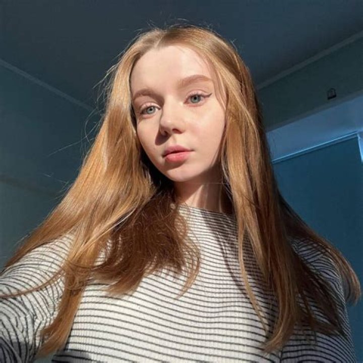 Alina The Hoekage 🌹 on Twitter "Last one since I&rsquo;m really feeling