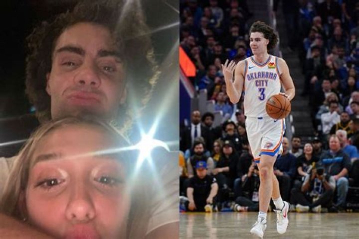 Allegedly Leaked Videos of NBA Player with Minor Girl Surface ·
