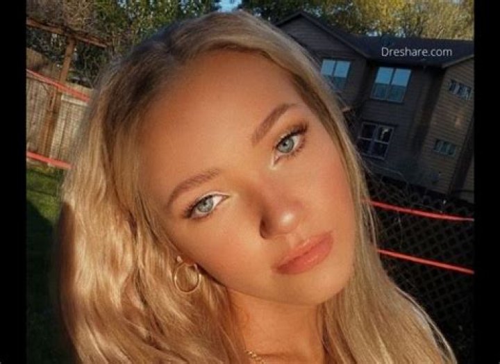 Alyssa McKay Wiki Age, Height, Boyfriend, Family, Career, Net Worth