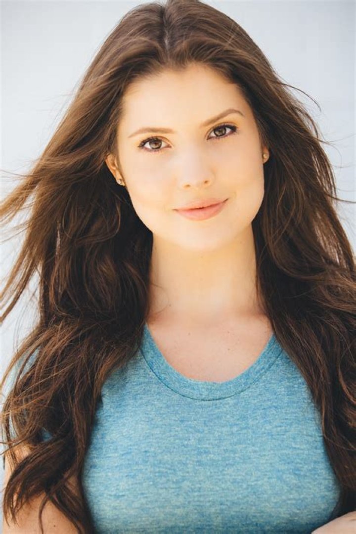 Amanda Cerny Leaked Photo 1920033 Fapello.su