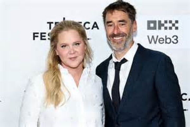 Amy Schumer's Family Legacy Explored