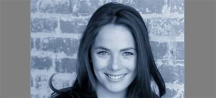 Annalise Glick Age, Wiki, Biography, Parents, Husband, Net Worth 2023