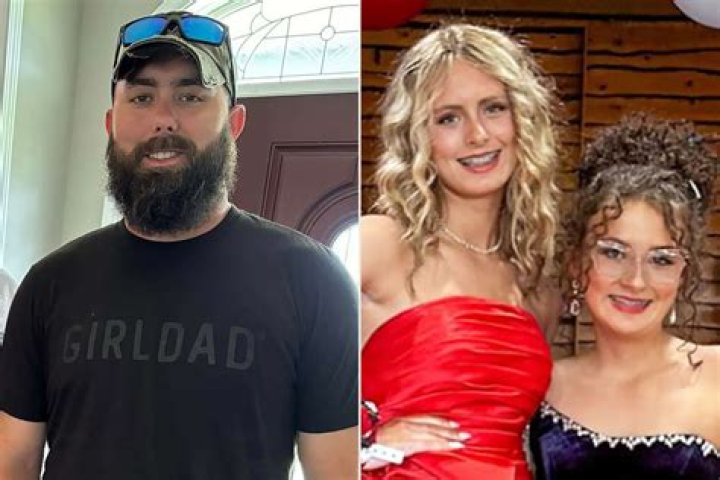 Are Leah and Corey still married? Catch up with the Netflix couple now! Tue 22 Decemb