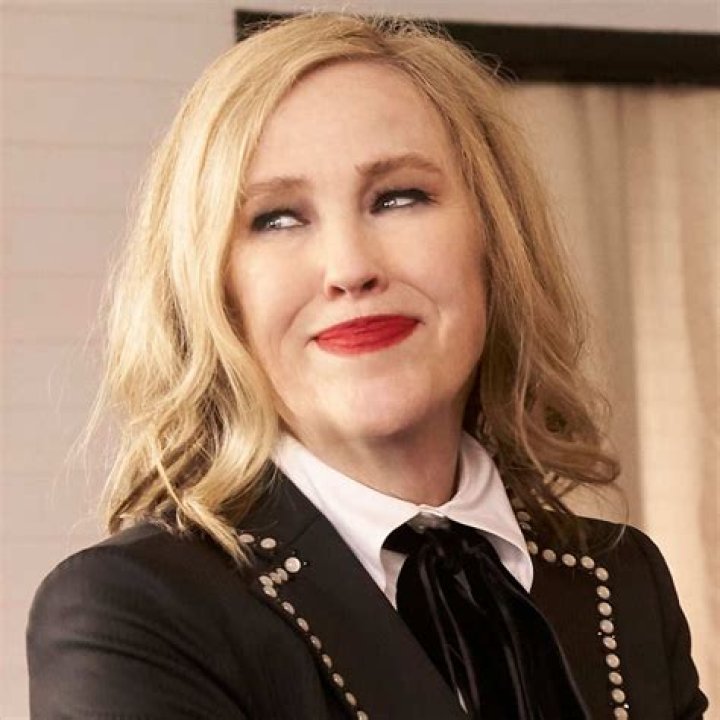 Are Moira Rose From 'Schitt's Creek' and Kevin's Mom From 'Home Alone