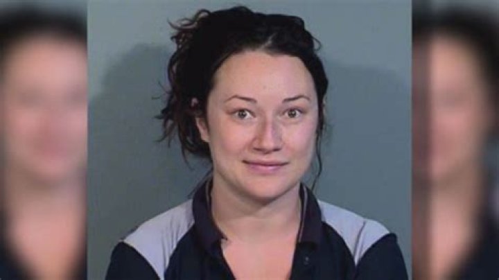 Arizona woman accused of stalking sent man 159K texts, police say